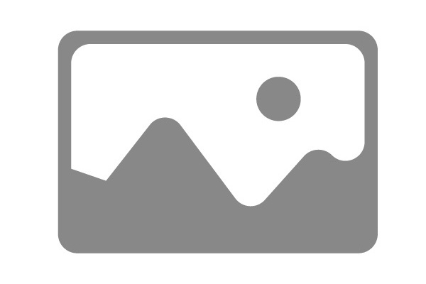 contact.png