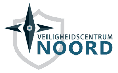 Veiligheidscentrum Noord