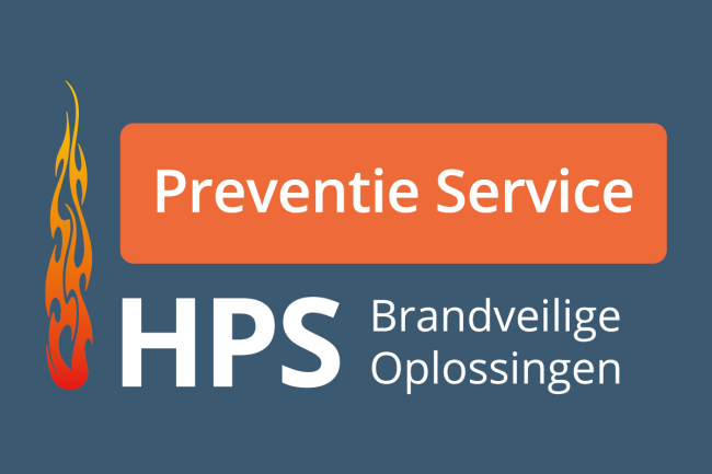 Hofstee Preventie Service