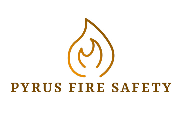Pyrus fire safety