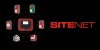 Cygnus Draadloos alarmsysteem SiteNet