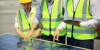 Zonnepanelen Brandbeveiliging